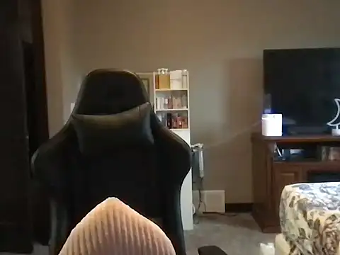 Joseil ass online show from June 23, 1:13 am