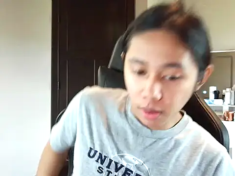 Joseil ass online show from June 24, 7:01 pm