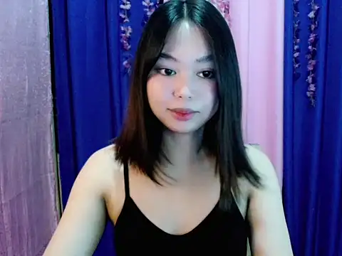 lustfullakim online show from December 4, 10:08 am