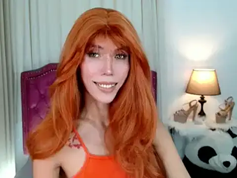 bellaUtops online show from January 8, 5:39 pm