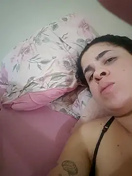 Purple Mario online show from March 1, 10:04 pm