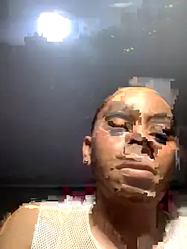 Megan2026 online show from November 11, 12:23 am