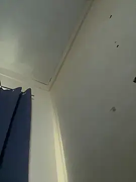 cythereasunrise online show from November 5, 1:27 am