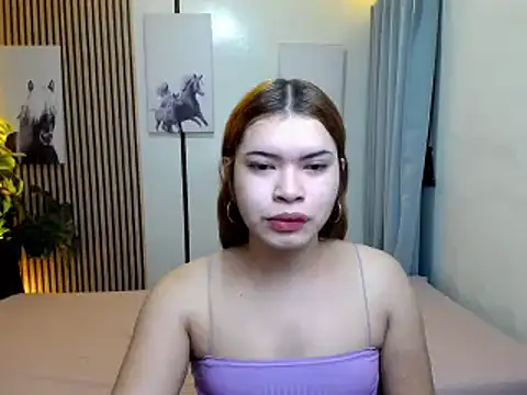 furry puss online show from November 22, 3:41 am