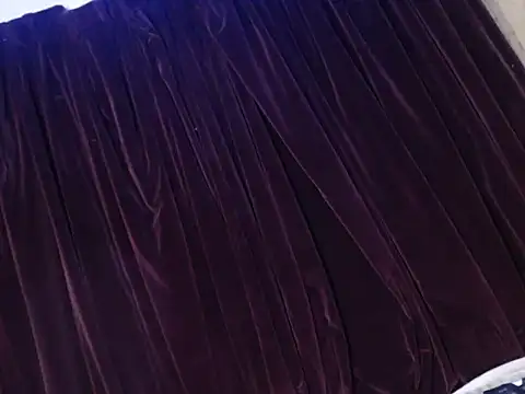 Rema thebigcock online show from December 5, 3:55 am