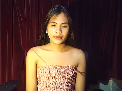 Rema thebigcock online show from January 14, 11:52 am