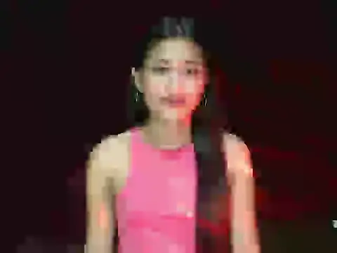 Rema thebigcock online show from February 20, 6:19 am