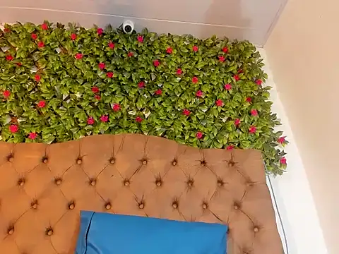 Sasha Sexxx1 online show from March 20, 8:32 pm