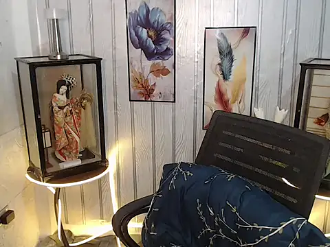 horsecock gabriela online show from February 16, 10:57 am