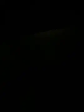 lunita069 online show from June 7, 10:07 pm