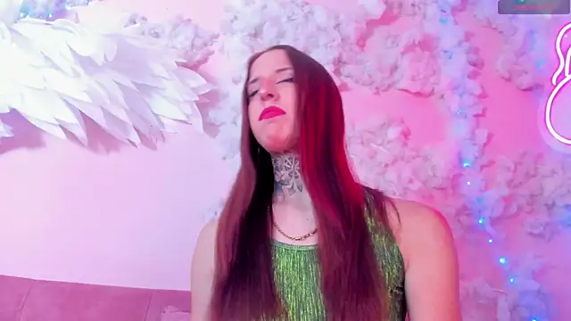 ivy ary online show from January 9, 8:36 pm