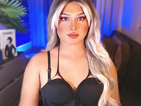 UrGoddess Sofia online show from February 3, 5:51 pm