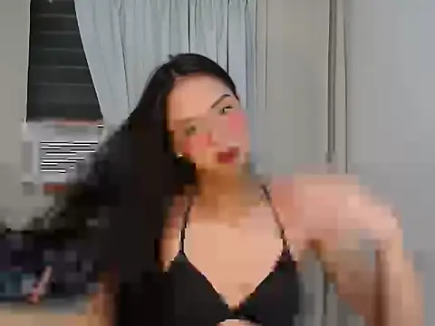 im ur wife69 online show from December 2, 10:35 pm