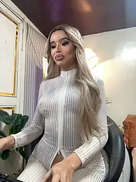  SandraHornball  online show from November 30, 2:58 am