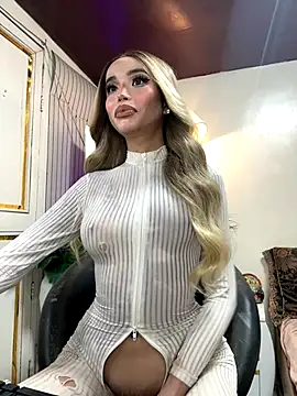  SandraHornball  online show from December 21, 4:57 pm