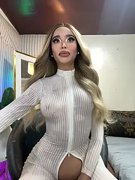  SandraHornball  online show from February 11, 1:57 am