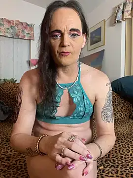 tsashelayamylynzy online show from February 14, 2:52 am