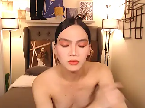 SluttyAmalia online show from December 5, 1:50 pm