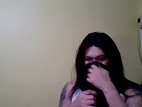 LoveCockxxx online show from November 22, 3:03 pm