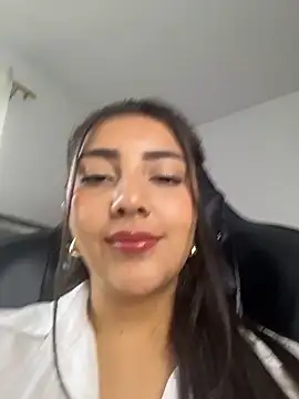 Sammyy torres online show from March 29, 9:26 pm