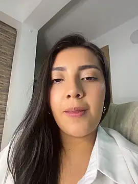 Sammyy torres online show from April 15, 4:51 am