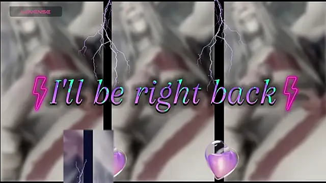 Bellasweet22 online show from February 10, 8:27 pm