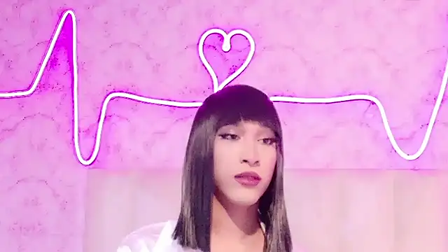 Atenea Mendoza online show from February 26, 7:19 pm