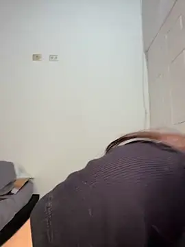  Sweetlove  online show from January 7, 1:20 am