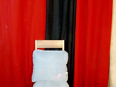 deity mj online show from January 6, 11:03 am