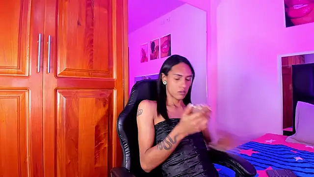 ValeryTs1 online show from April 5, 7:12 pm