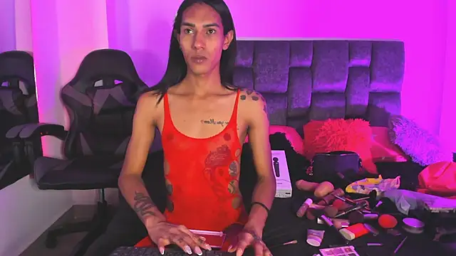 ValeryTs1 online show from April 8, 6:42 pm