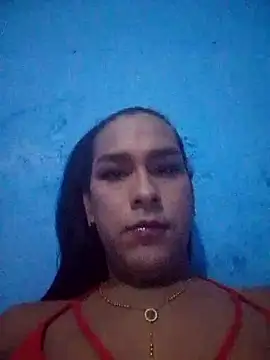 alessa xxx online show from November 25, 3:19 am