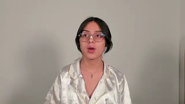 Nathalie spencer2 online show from March 20, 3:18 am