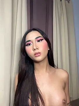 Diannellove online show from April 9, 5:30 pm