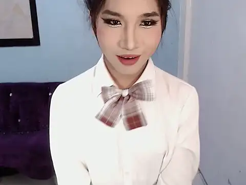 Sweet kendall xxx online show from March 14, 6:33 pm