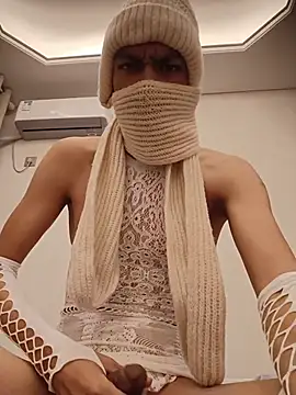 Jacqueline11699 online show from November 28, 1:12 pm