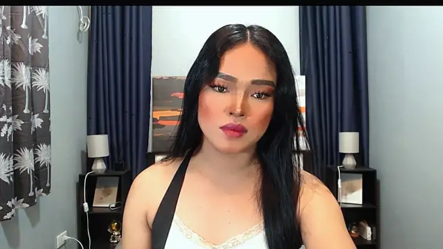 Fantacyloverr online show from February 2, 11:42 am