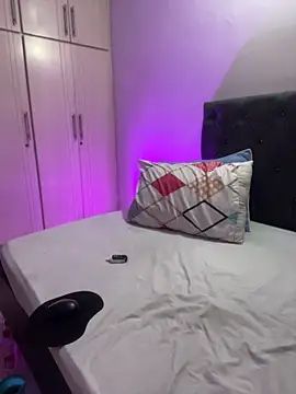 Baby-Angel777 online show from April 22, 6:31 am