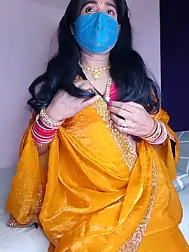 Lovely Ladyboy star online show from December 16, 8:25 pm