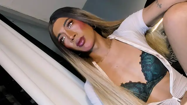 TsBlackHORSECOCKcalix online show from April 19, 6:21 pm