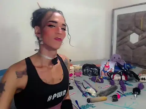 michaeldissts online show from January 18, 10:23 am