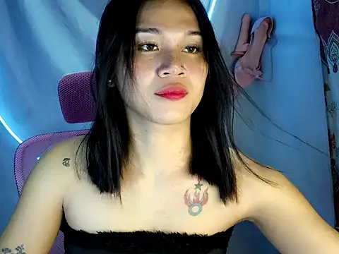 bombely 69 online show from March 24, 2:44 pm