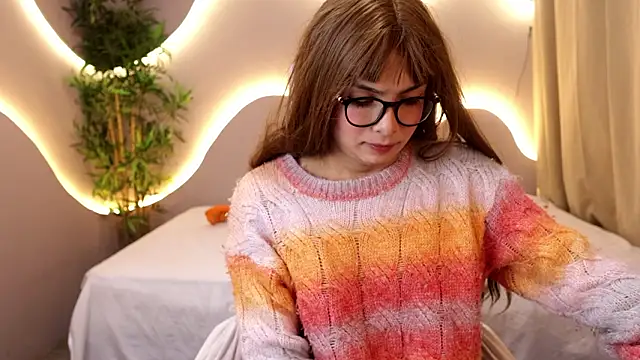 simone sky online show from February 27, 1:50 pm