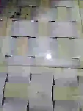 1Aya1Mustafa online show from April 21, 9:54 pm