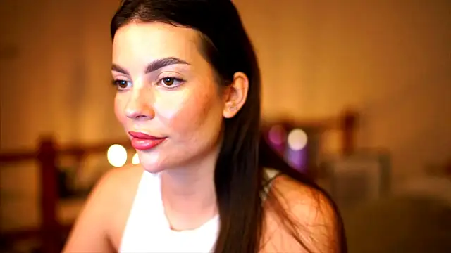 VibrantTunes online show from December 14, 4:13 pm