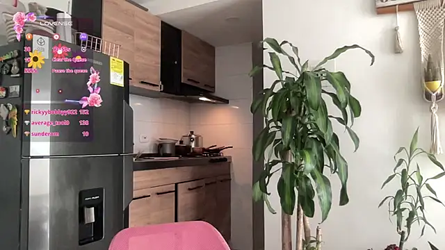 isa fox 23 online show from April 22, 7:43 pm