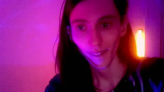 melody gepards online show from February 26, 5:29 pm