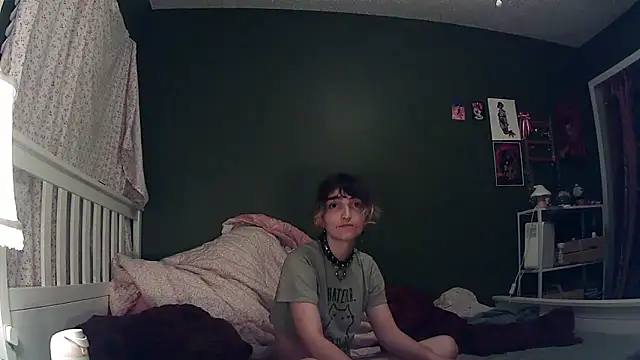 hanna banana5 online show from January 15, 6:23 am