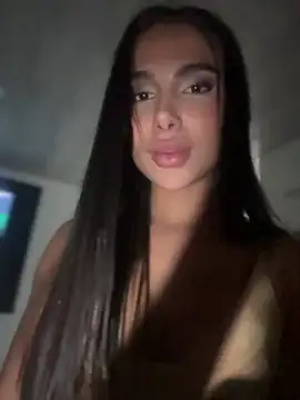 laurita  oss online show from June 13, 8:53 pm