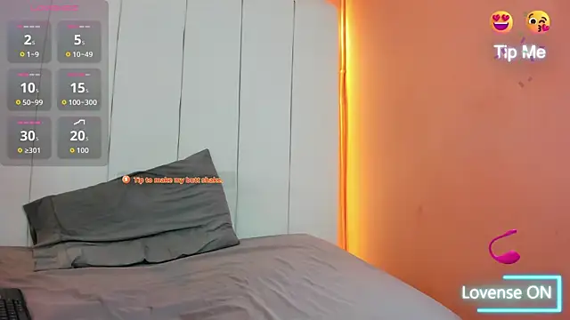 Sunny OS online show from February 19, 8:16 pm